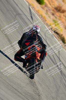 media/Oct-24-2025-2WTD (Fri) [[491f36c2bf]]/C Group/Session 3 (Turn 5)/